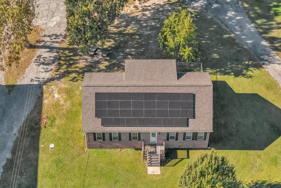 4013 Thomas Rd., Little River, SC 29566 - #3