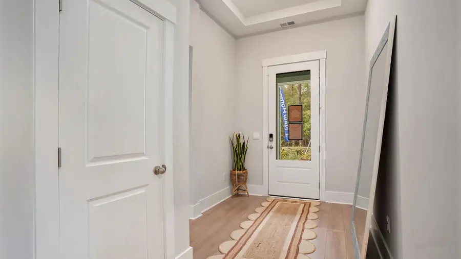 213 Squirrel Run Dr., Conway, SC 29526 - #2