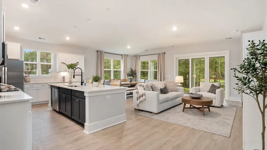 213 Squirrel Run Dr., Conway, SC 29526 - #3