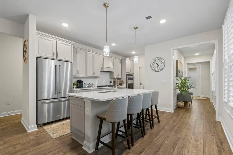 1307 Littleleaf Loop, North Myrtle Beach, SC 29582 - #3