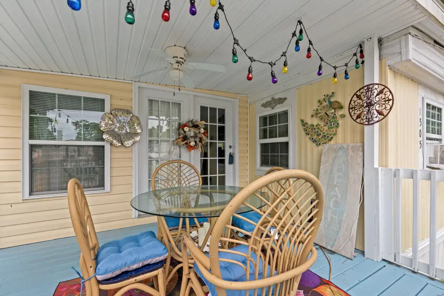 1505 Aries Ln., Myrtle Beach, SC 29575 - #2