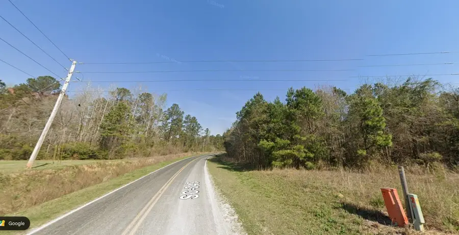 TBD Old Wilson Rd., Longs, SC 29568 - #2