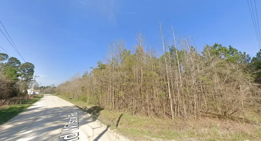 TBD Old Wilson Rd., Longs, SC 29568 - #3