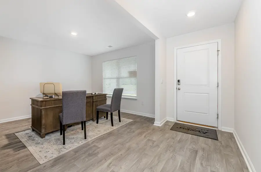 601 Strawberry Field Way, Galivants Ferry, SC 29544 - #3