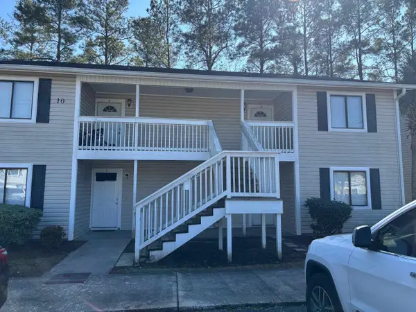 3555 Highway 544 #10-H, Conway, SC 29526