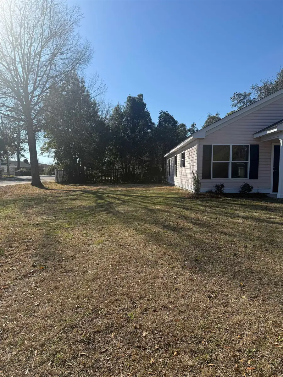 1001 Spivey Ave., Myrtle Beach, SC 29577 - #2