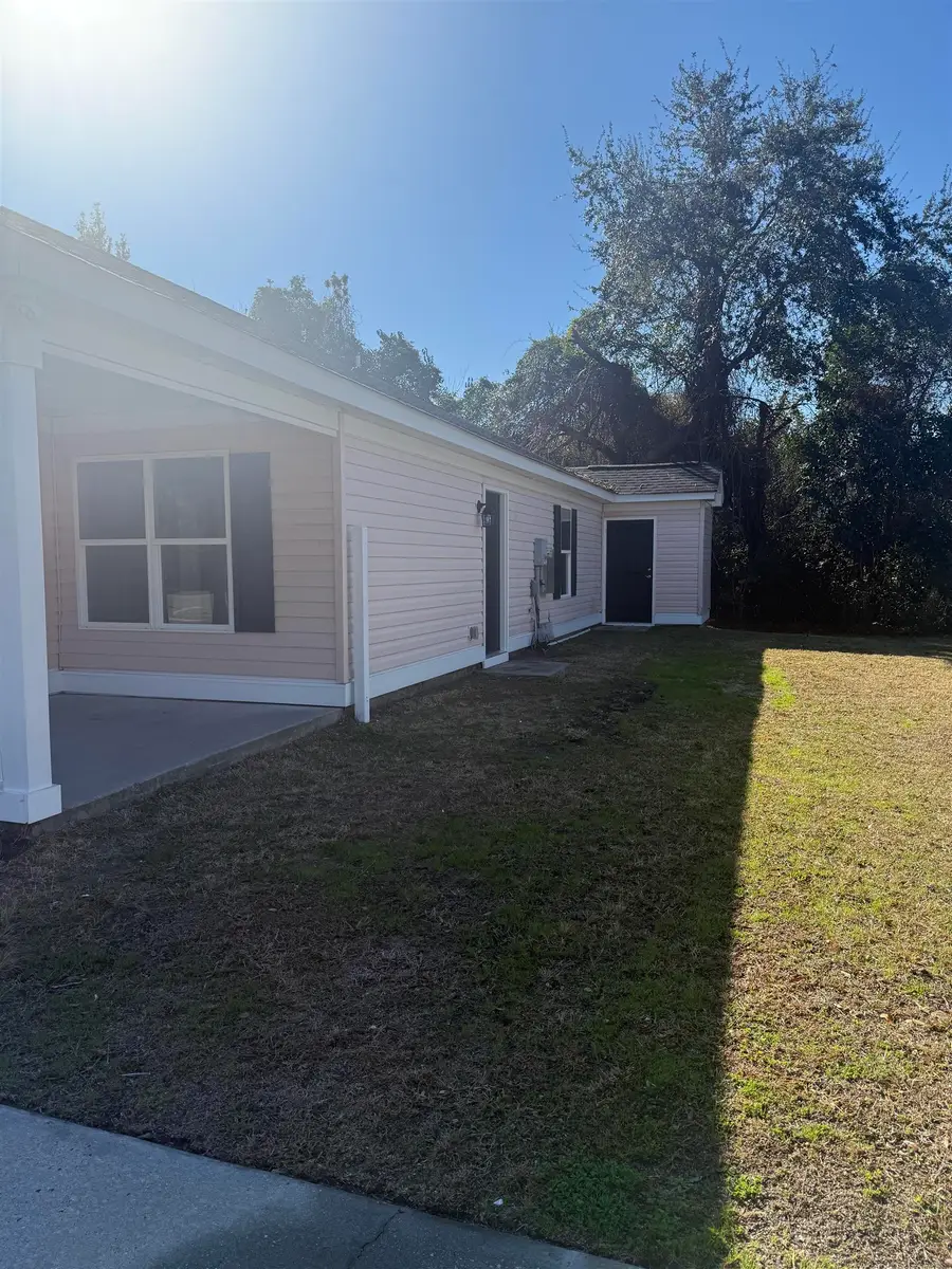 1001 Spivey Ave., Myrtle Beach, SC 29577 - #3