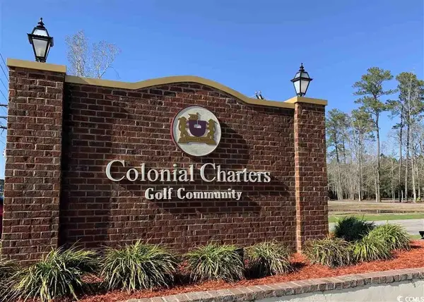 120 Staton Ln., Longs, SC 29568