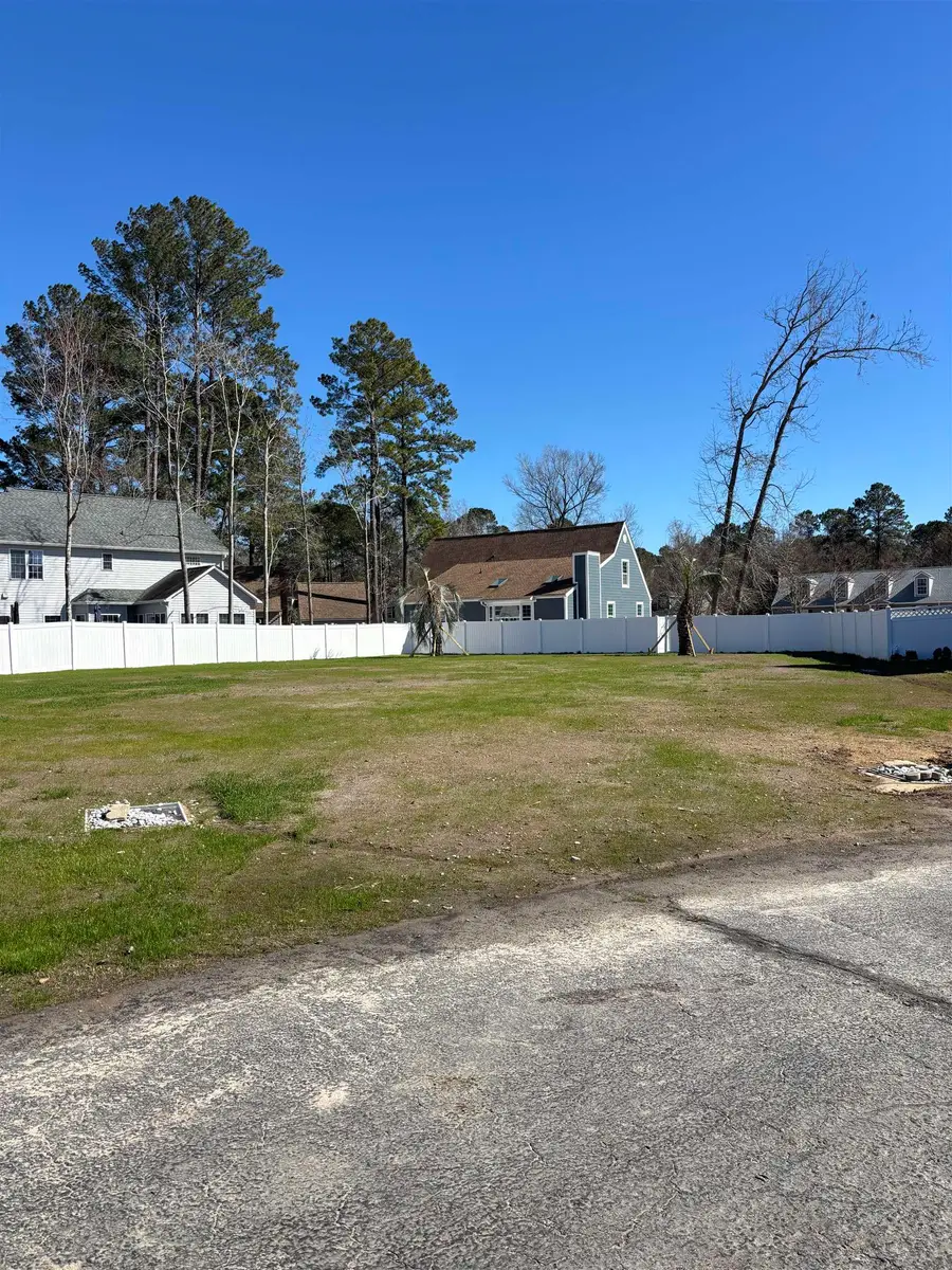 120 Staton Ln., Longs, SC 29568 - #2