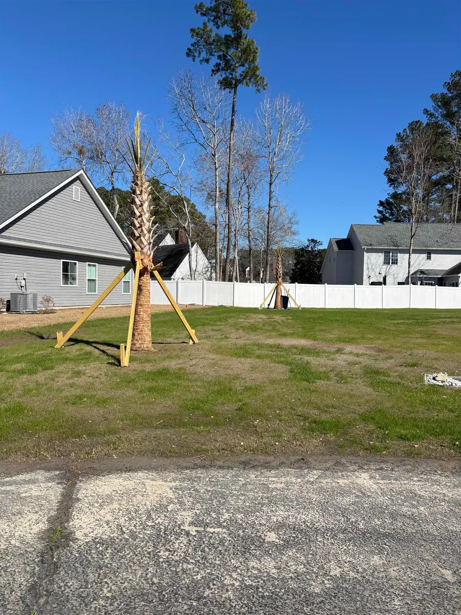 120 Staton Ln., Longs, SC 29568 - #3