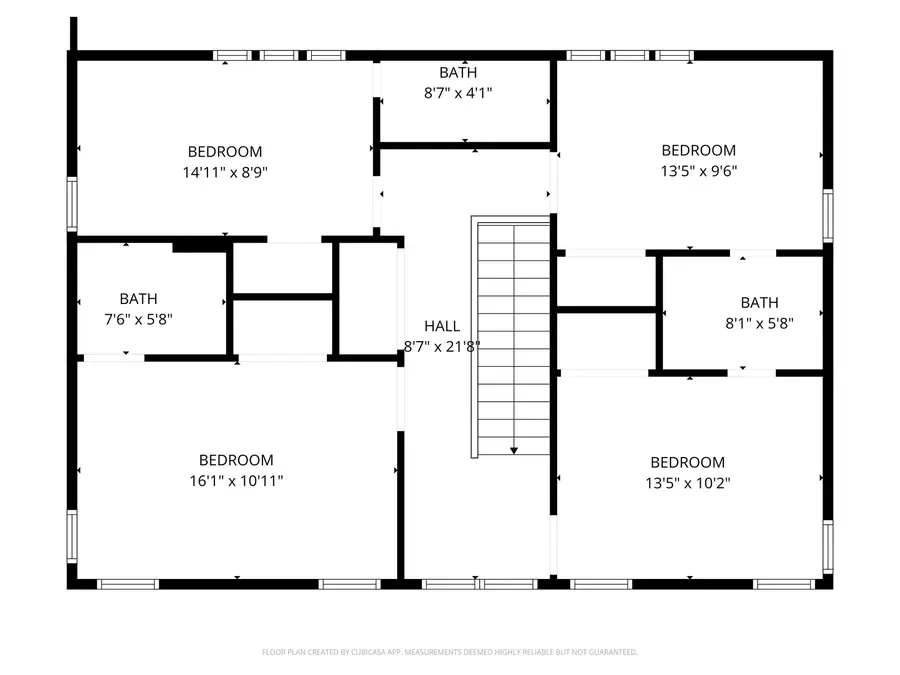 723 S Waccamaw Dr., Waccamaw Neck, SC 29576 - #3