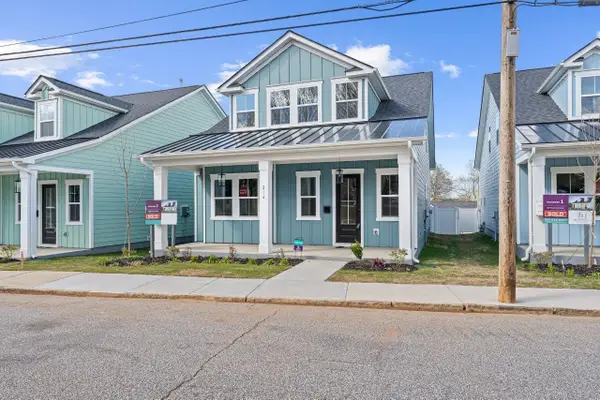 69 Madison Dr., Georgetown, SC 29440