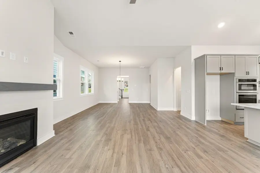 69 Madison Dr., Georgetown, SC 29440 - #3