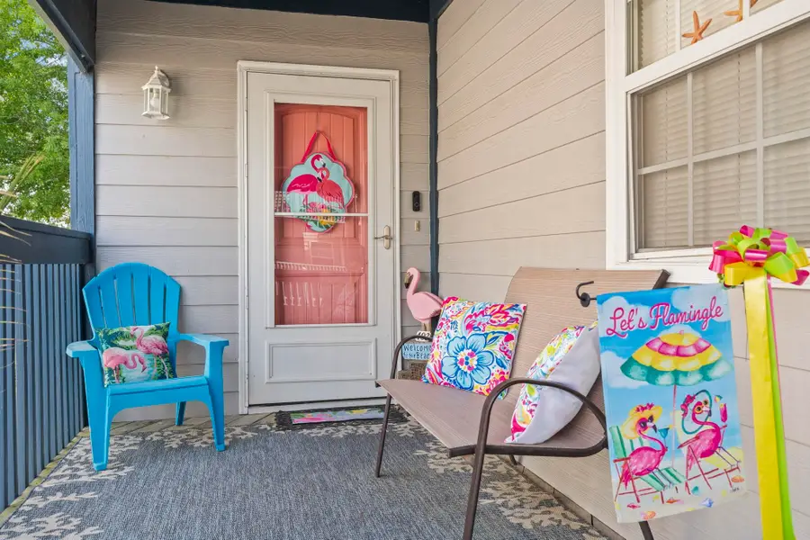 1500 Cenith Dr. #B-402, North Myrtle Beach, SC 29582 - #2