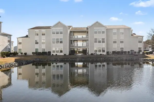 2268 Clearwater Dr. #G, Surfside Beach, SC 29575