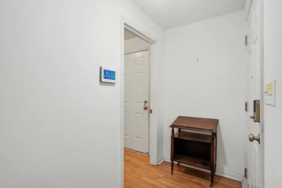 1012 Perrin Dr., North Myrtle Beach, SC 29582 - #2