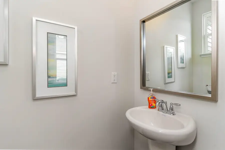 5038 Yellowstone Dr., Conway, SC 29526 - #3