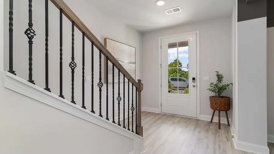 7009 Cinnamon Dr, Conway, SC 29526 - #2