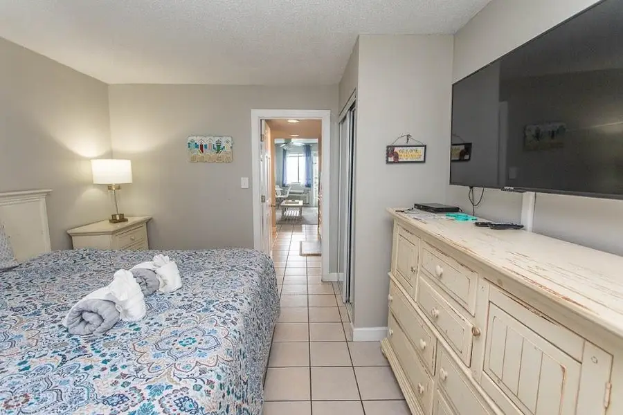 2001 S Ocean Blvd. #1203, Myrtle Beach, SC 29577 - #2