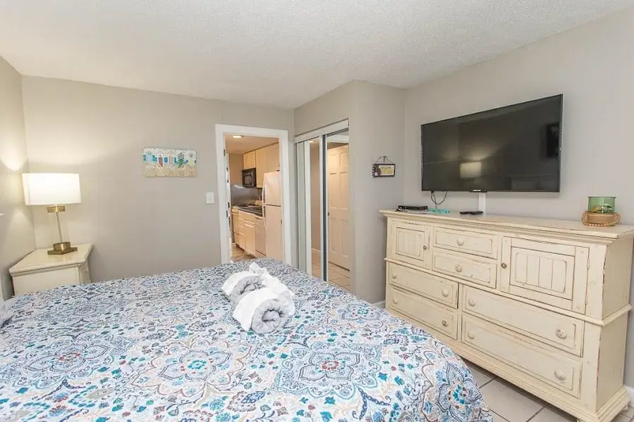 2001 S Ocean Blvd. #1203, Myrtle Beach, SC 29577 - #3