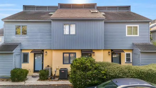 401 10th Ave. S #A-1, Myrtle Beach, SC 29577