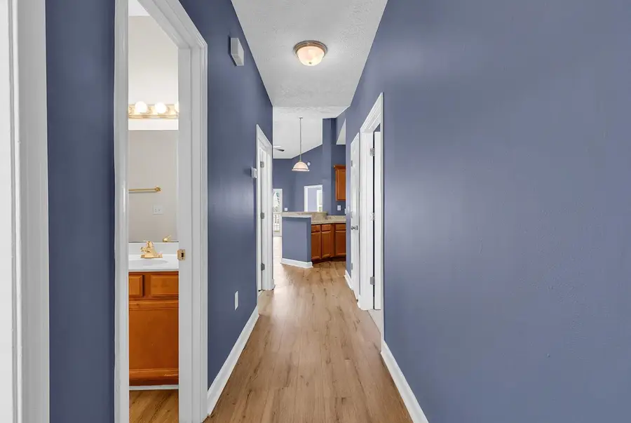 217 Wando River Rd. #G, Myrtle Beach, SC 29579 - #2