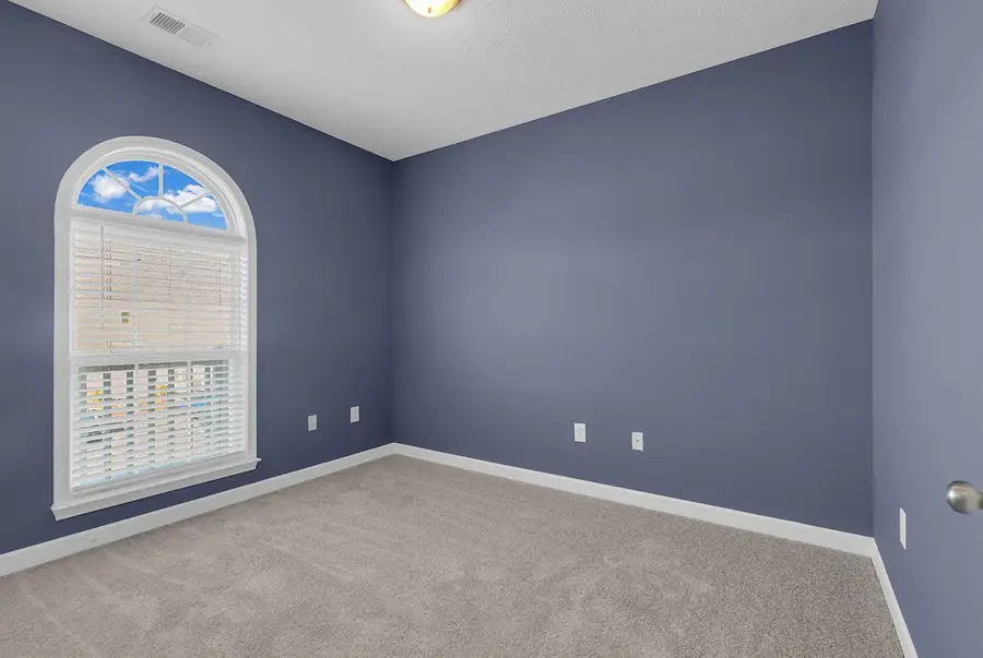 217 Wando River Rd. #G, Myrtle Beach, SC 29579 - #3