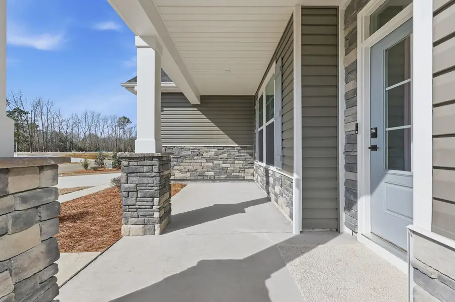 4125 Collins Farm Way, Conway, SC 29526 - #3