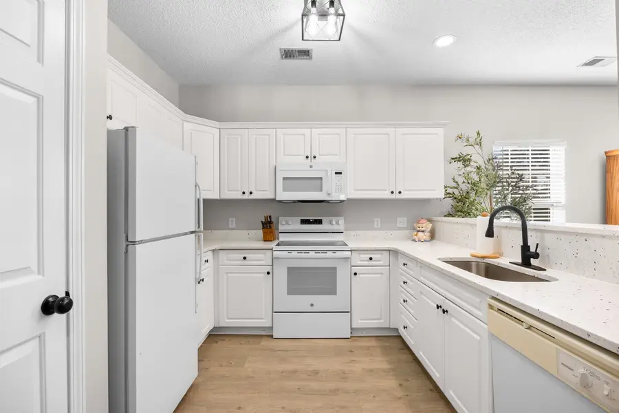 2030 Cross Gate Blvd. #205, Surfside Beach, SC 29575 - #3