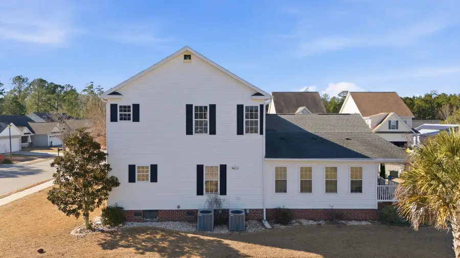 100 Murphy Way, Conway, SC 29526 - #2