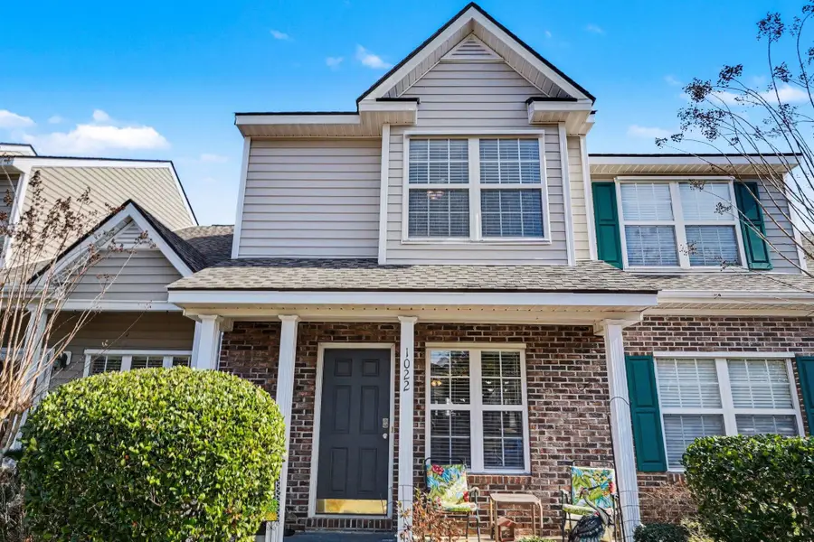 1022 Pinnacle Ln. #1022, Myrtle Beach, SC 29577 - #2