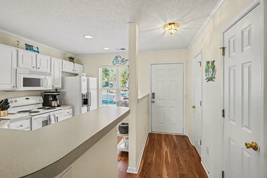 1022 Pinnacle Ln. #1022, Myrtle Beach, SC 29577 - #3