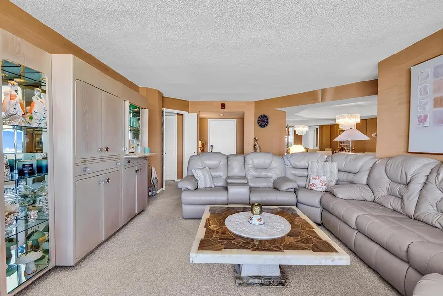 9650 Shore Dr. #1509, Myrtle Beach, SC 29572 - #3