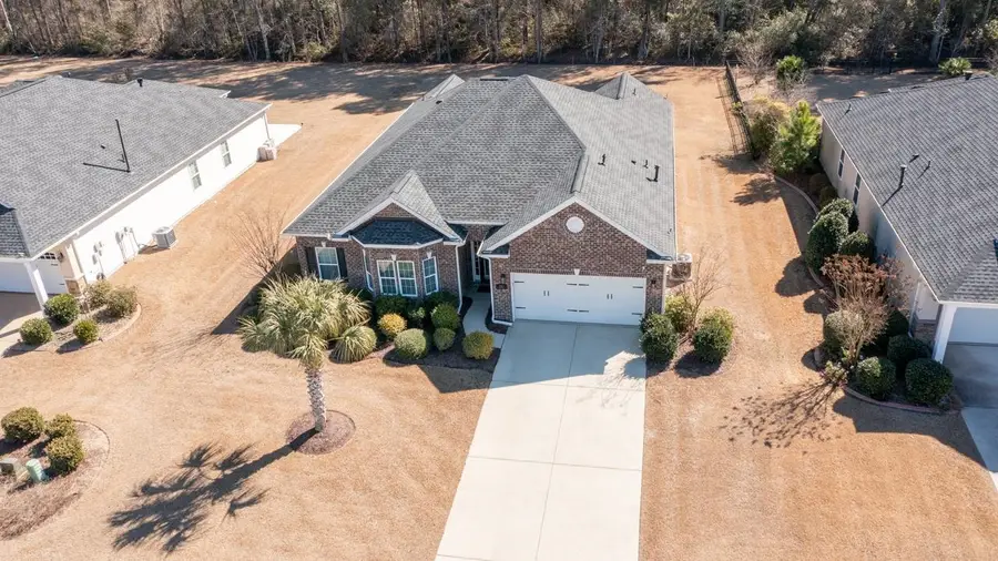 281 Ridge Pointe Dr., Conway, SC 29526 - #3