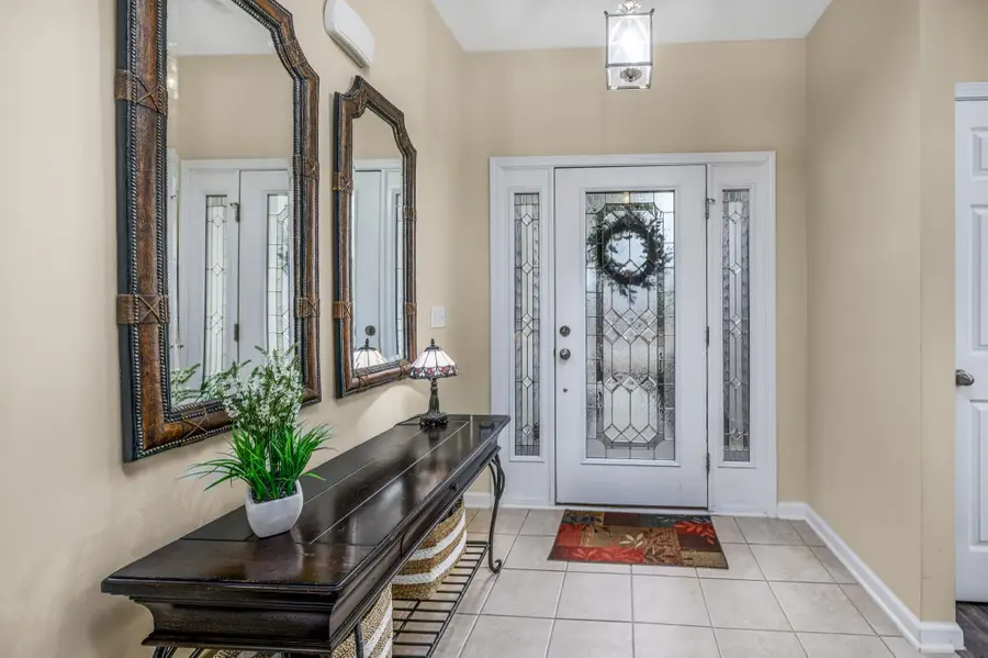 238 Burchwood Dr., Myrtle Beach, SC 29588 - #3