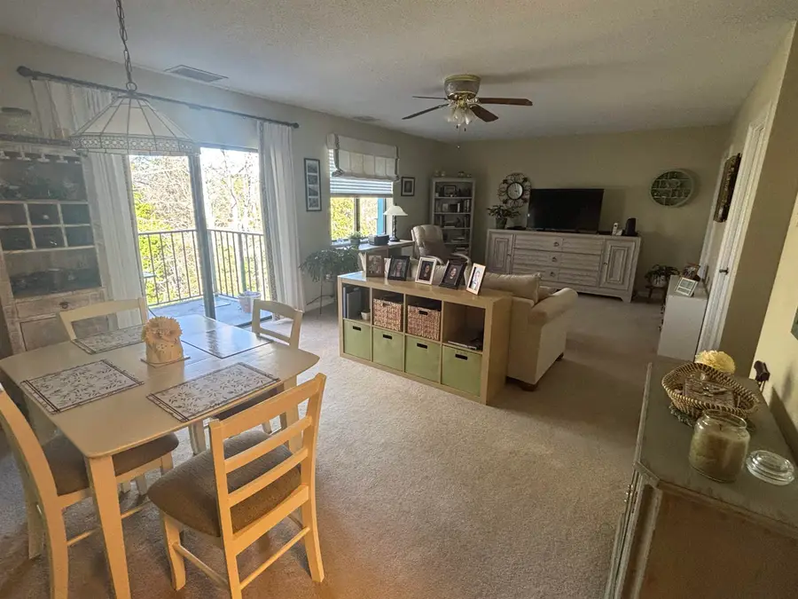 5001 Little River Rd. #W-511, Myrtle Beach, SC 29577 - #3