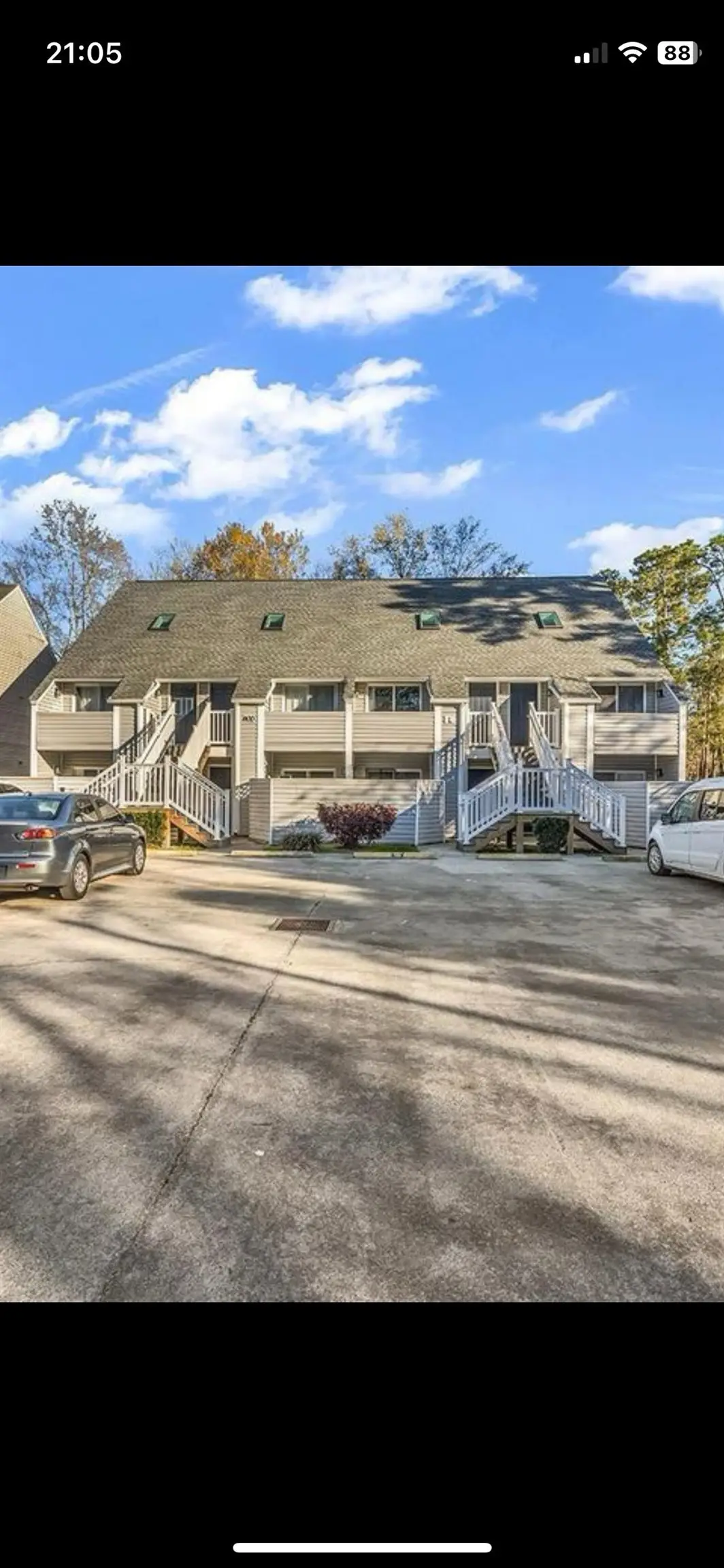 400 Cambridge C Cambridge Circle #L-2, Murrells Inlet, SC 29576 - #1