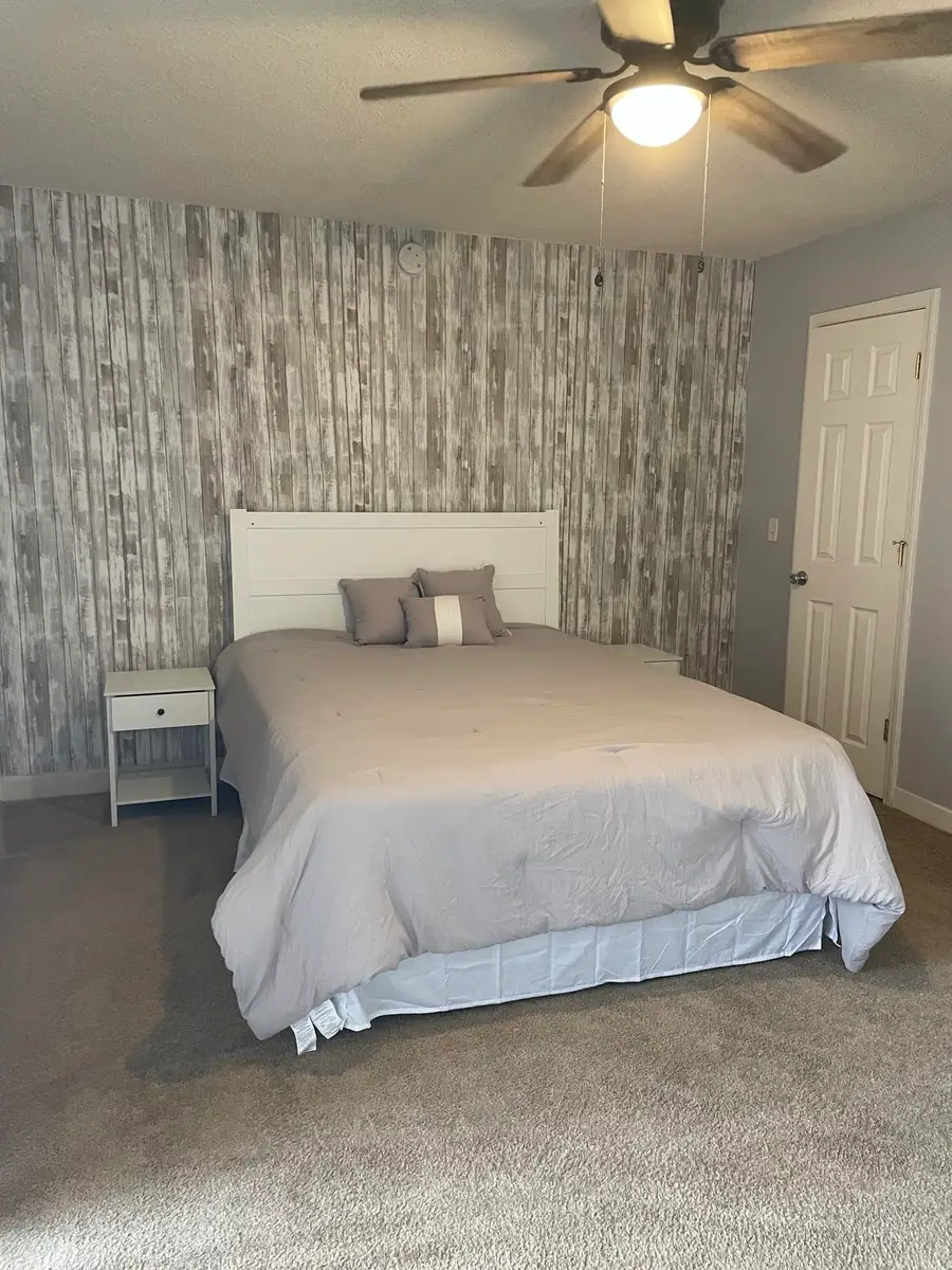 400 Cambridge C Cambridge Circle #L-2, Murrells Inlet, SC 29576 - #2