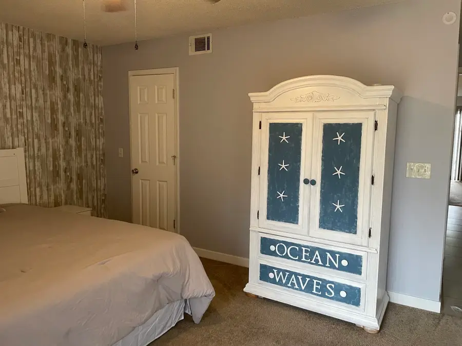 400 Cambridge C Cambridge Circle #L-2, Murrells Inlet, SC 29576 - #3