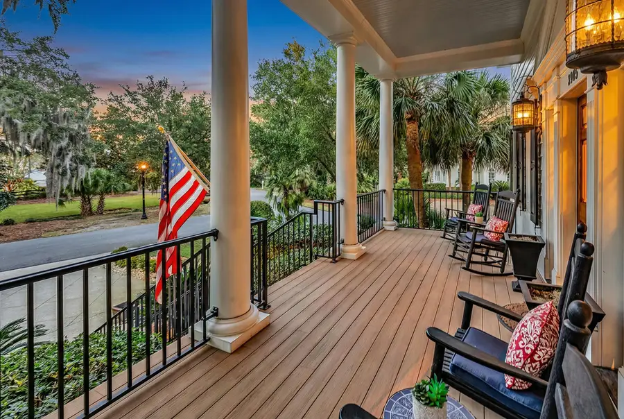 3905 Rice Planters Way, Murrells Inlet, SC 29576 - #2