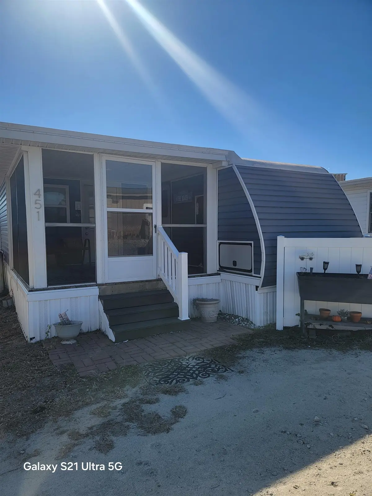 9700 Kings Rd., Myrtle Beach, SC 29572 - #1