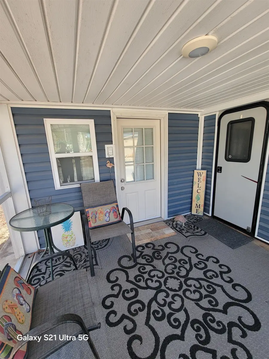 9700 Kings Rd., Myrtle Beach, SC 29572 - #2