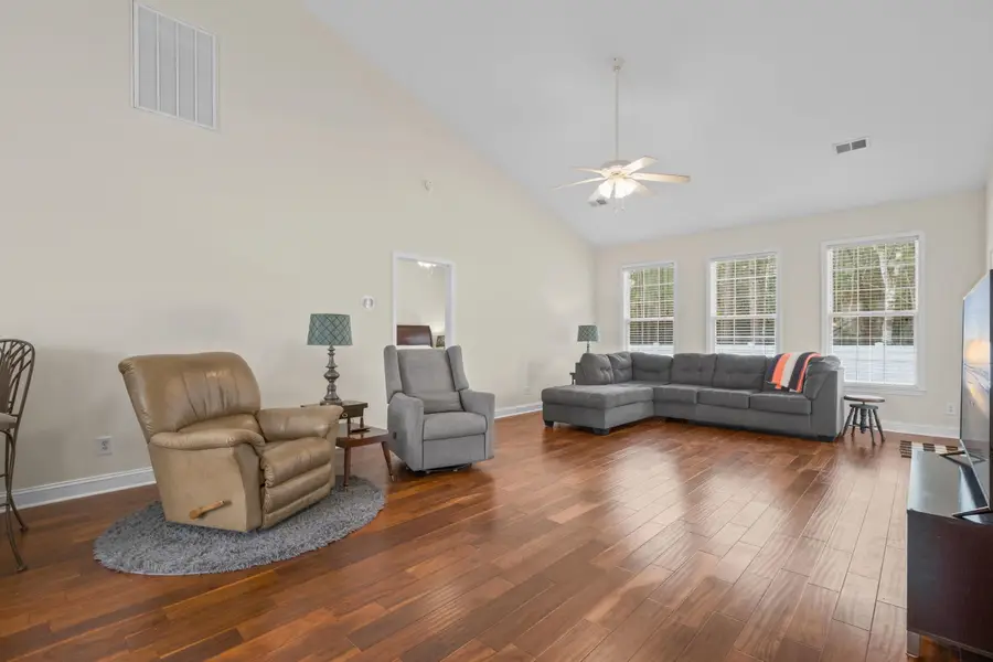 309 Sea Turtle Dr., Myrtle Beach, SC 29588 - #3