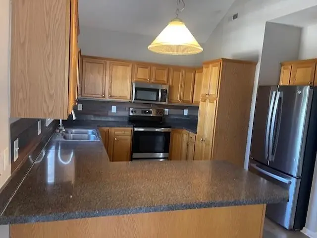 1020 Phyllis St., North Myrtle Beach, SC 29582 - #2