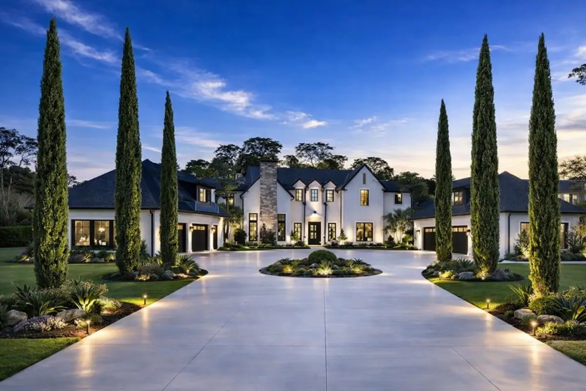 9413 Park St., Myrtle Beach, SC 29572 - #1