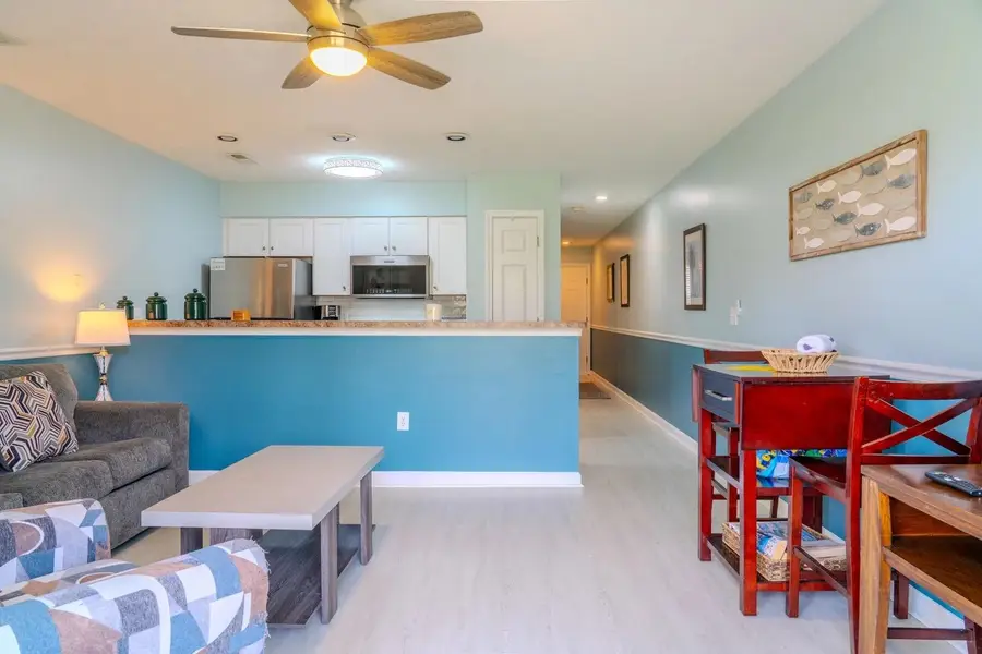 607 Waterway Village Blvd. #1-E, Myrtle Beach, SC 29579 - #3