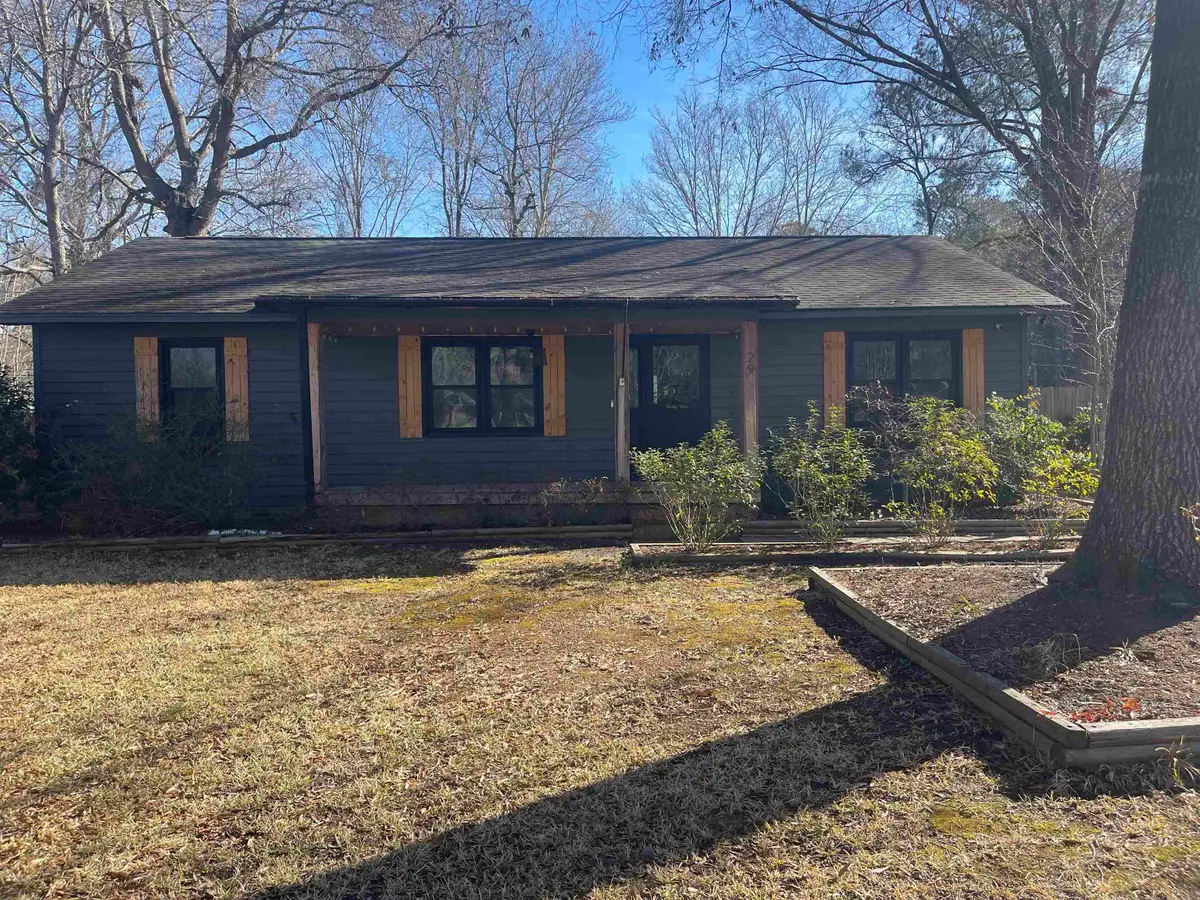 29 Cheyanne Rd., Myrtle Beach, SC 29588 - #1