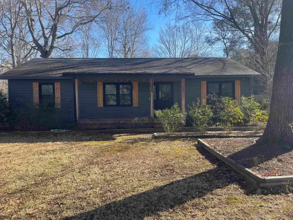 29 Cheyanne Rd., Myrtle Beach, SC 29588