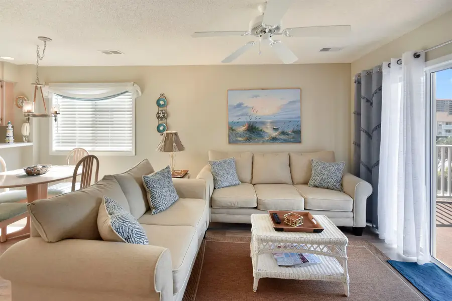 1900 Duffy St. #L4, North Myrtle Beach, SC 29582 - #2