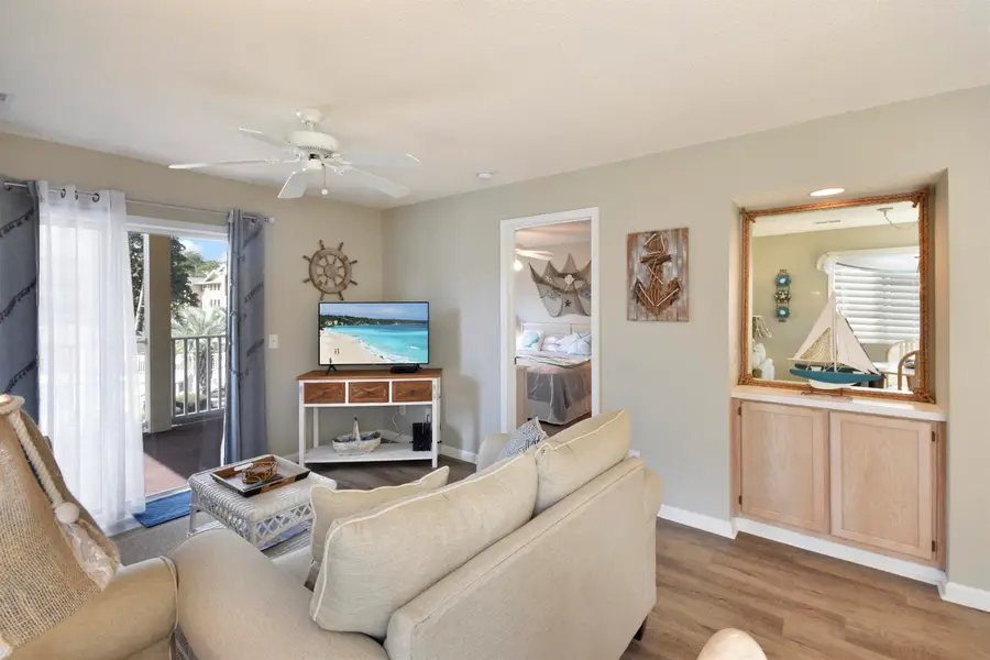 1900 Duffy St. #L4, North Myrtle Beach, SC 29582 - #3